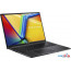 Ноутбук ASUS Vivobook 16 X1605VA-MB1697 в Могилёве фото 1