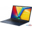 Ноутбук ASUS Vivobook 17 X1704VA-AU639 в Могилёве фото 3