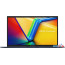 Ноутбук ASUS Vivobook 17 X1704VA-AU639 в Могилёве фото 4