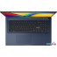Ноутбук ASUS Vivobook 17 X1704VA-AU639 в Могилёве фото 1