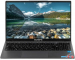 Ноутбук Echips Hot XPS15U57-1