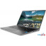 Ноутбук Echips Hot XPS15U57-1 в Могилёве фото 1