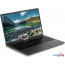 Ноутбук Echips Hot XPS15U57-1 в Могилёве фото 2