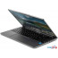 Ноутбук Echips Hot XPS15U57-1 в Могилёве фото 3