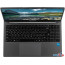 Ноутбук Echips Hot XPS15U57-1 в Могилёве фото 4