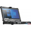 Ноутбук Getac X500 G3 XQ2S1FCHCD2Y в Могилёве фото 1