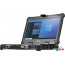 Ноутбук Getac X500 G3 XQ2S1FWHCD9L в Могилёве фото 2