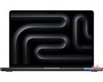 Ноутбук Apple Macbook Pro 14.2 M4 Pro 2024 Z1FE002BR