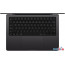 Ноутбук Apple Macbook Pro 14.2 M4 Pro 2024 Z1FE002BR в Могилёве фото 4
