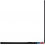 Ноутбук Apple Macbook Pro 14.2 M4 Pro 2024 Z1FE002BR в Могилёве фото 3