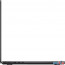 Ноутбук Apple Macbook Pro 14.2 M4 Pro 2024 Z1FE002BR в Могилёве фото 2