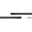 Ноутбук Apple Macbook Pro 14.2 M4 Pro 2024 Z1FE002BR в Могилёве фото 1