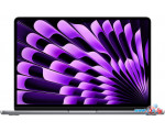 Ноутбук Apple Macbook Air 13 M3 2024 Z1G5000SD