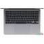 Ноутбук Apple Macbook Air 13 M3 2024 Z1G5000SD в Могилёве фото 2