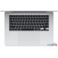 Ноутбук Apple Macbook Air 15 M3 2024 Z1GE0001R в Могилёве фото 3