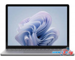 Ноутбук Microsoft Surface Laptop 6 Intel ZJZ-00026