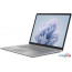 Ноутбук Microsoft Surface Laptop 6 Intel ZJZ-00026 в Могилёве фото 3