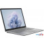Ноутбук Microsoft Surface Laptop 6 Intel ZJZ-00026 в Могилёве фото 2