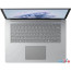 Ноутбук Microsoft Surface Laptop 6 Intel ZJZ-00026 в Могилёве фото 1