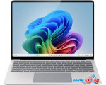 Ноутбук Microsoft Surface Laptop Copilot+PC ZYT-00001
