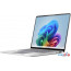 Ноутбук Microsoft Surface Laptop Copilot+PC ZYT-00001 в Могилёве фото 4