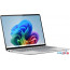 Ноутбук Microsoft Surface Laptop Copilot+PC ZYT-00001 в Могилёве фото 3