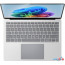 Ноутбук Microsoft Surface Laptop Copilot+PC ZYT-00001 в Могилёве фото 2