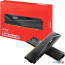 Оперативная память ADATA XPG Caster 2x32ГБ DDR5 6000 МГц AX5U6000C3032G-DCCAGY в Могилёве фото 4