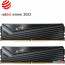 Оперативная память ADATA XPG Caster 2x32ГБ DDR5 6000 МГц AX5U6000C3032G-DCCAGY в Могилёве фото 3