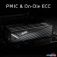 Оперативная память ADATA XPG Caster 2x32ГБ DDR5 6000 МГц AX5U6000C3032G-DCCAGY в Могилёве фото 2