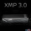 Оперативная память ADATA XPG Caster 2x32ГБ DDR5 6000 МГц AX5U6000C3032G-DCCAGY в Могилёве фото 1