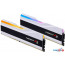 Оперативная память G.Skill Trident Z5 RGB 2x48ГБ DDR5 6000 МГц F5-6000J3036F48GX2-TZ5RW в Могилёве фото 3 Оперативная память G.Skill Trident Z5 RGB 2x48ГБ DDR5 6000 МГц F5-6000J3036F48GX2-TZ5RW в Могилёве фото 3