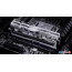 Оперативная память G.Skill Trident Z5 Royal 2x16ГБ DDR5 6000 МГц F5-6000J2836G16GX2-TR5S в Могилёве фото 2