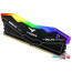 Оперативная память Team T-Force Delta RGB 2x16ГБ DDR5 6000 МГц FF3D532G6000HC28ADC01 в Могилёве фото 1