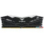 Оперативная память Team T-Force Delta RGB 2x16ГБ DDR5 6000 МГц FF3D532G6000HC38GDC01 в Могилёве фото 4
