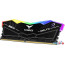 Оперативная память Team T-Force Delta RGB 2x16ГБ DDR5 6000 МГц FF3D532G6000HC38GDC01 в Могилёве фото 3