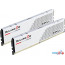 Оперативная память G.Skill Ripjaws S5 2x16ГБ DDR5 6000 МГц F5-6000J3648D16GX2-RS5W в Могилёве фото 1