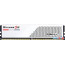 Оперативная память G.Skill Ripjaws S5 2x16ГБ DDR5 6000 МГц F5-6000J3648D16GX2-RS5W в Могилёве фото 2