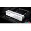 Оперативная память G.Skill Ripjaws S5 2x16ГБ DDR5 6000 МГц F5-6000J3648D16GX2-RS5W в Могилёве фото 3