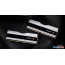 Оперативная память G.Skill Trident Z5 RGB 2x32ГБ DDR5 6000 МГц F5-6000J2836G32GX2-TZ5RW в Могилёве фото 2