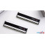 Оперативная память G.Skill Trident Z5 RGB 2x32ГБ DDR5 6000 МГц F5-6000J2836G32GX2-TZ5RW в Могилёве фото 1