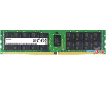 Оперативная память Samsung 64ГБ DDR4 3200 МГц M393A8G40AB2-CWEBQ