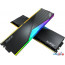 Оперативная память ADATA XPG Lancer RGB 2x48ГБ DDR5 6000МГц AX5U6000C3048G-DCLARBK в Могилёве фото 2
