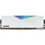 Оперативная память ADATA XPG Lancer RGB 2x48ГБ DDR5 6000МГц AX5U6000C3048G-DCLARWH в Могилёве фото 3