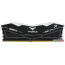 Оперативная память Team T-Force Delta RGB 2x8ГБ DDR5 6000 МГц FF3D516G6000HC38ADC01 в Могилёве фото 4