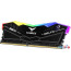 Оперативная память Team T-Force Delta RGB 2x8ГБ DDR5 6000 МГц FF3D516G6000HC38ADC01 в Могилёве фото 3