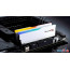 Оперативная память G.Skill Ripjaws M5 RGB 2x16ГБ DDR5 5200 МГц F5-5200J4040A16GX2-RM5RW в Могилёве фото 2