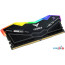 Оперативная память Team T-Force Delta RGB 2x32ГБ DDR5 6000 МГц FF3D564G6000HC38JDC01 в Могилёве фото 2