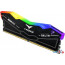 Оперативная память Team T-Force Delta RGB 2x32ГБ DDR5 6000 МГц FF3D564G6000HC38JDC01 в Могилёве фото 1