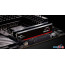 Оперативная память G.Skill Aegis 5 2x16ГБ DDR5 6000 МГц F5-6000J3636F16GX2-IS в Могилёве фото 2